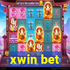 xwin bet